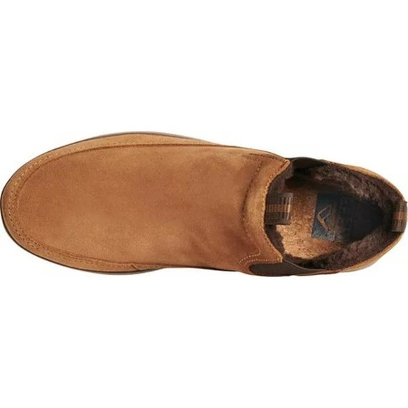 Reef Cushion Swami Men’s boots - New in Box (runs big) - Picture 4 of 7